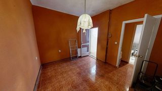 Piso en venta en San Ildefonso - Catedral en Jaén