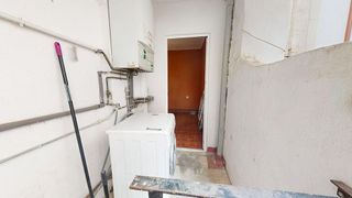 Piso en venta en San Ildefonso - Catedral en Jaén