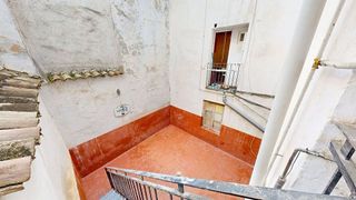 Piso en venta en San Ildefonso - Catedral en Jaén