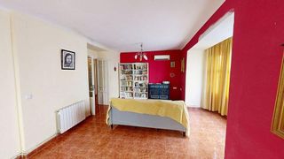 Piso en venta en San Ildefonso - Catedral en Jaén