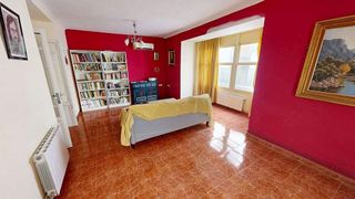 Piso en venta en San Ildefonso - Catedral en Jaén