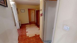 Piso en venta en San Ildefonso - Catedral en Jaén