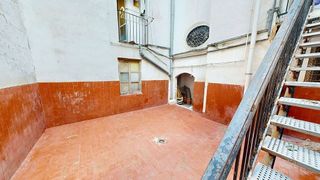 Piso en venta en San Ildefonso - Catedral en Jaén