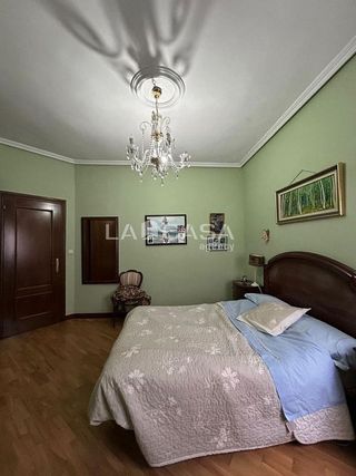 Piso en venta en Circular - Vadillos en Valladolid