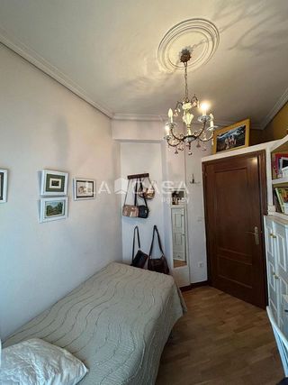Piso en venta en Circular - Vadillos en Valladolid