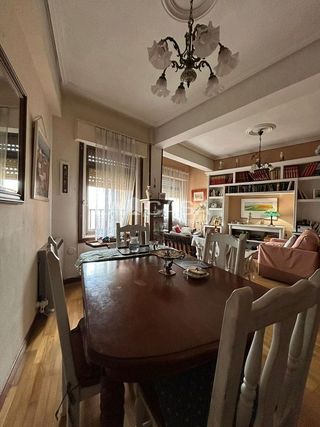 Piso en venta en Circular - Vadillos en Valladolid