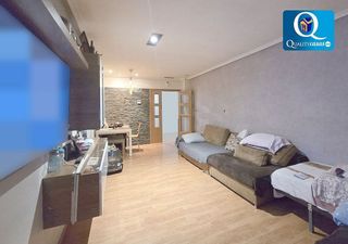 Piso en venta en Aspe