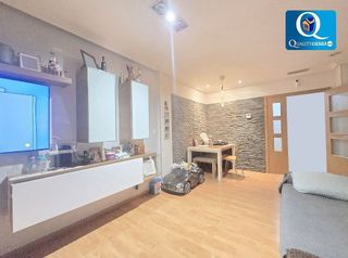 Piso en venta en Aspe