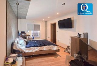 Piso en venta en Aspe