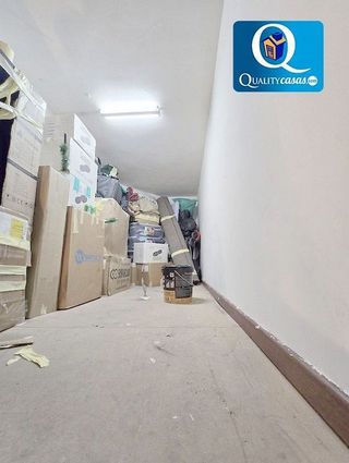 Piso en venta en Aspe