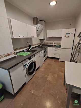 Piso en venta en Las Colonias - Cardeñas en Huelva