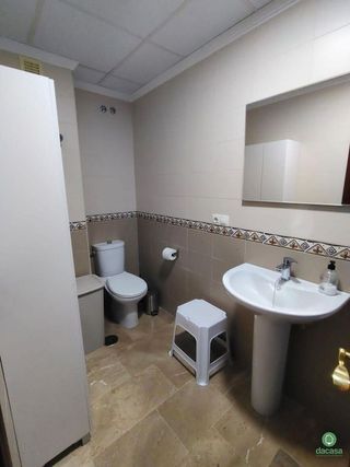 Piso en venta en Las Colonias - Cardeñas en Huelva