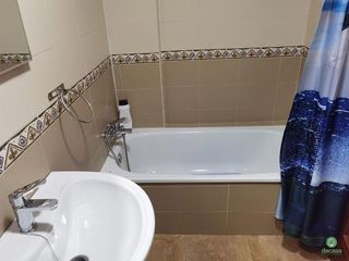 Piso en venta en Las Colonias - Cardeñas en Huelva