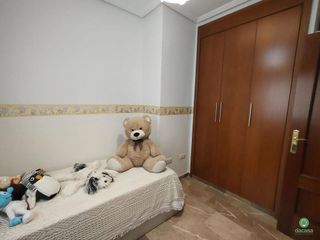 Piso en venta en Las Colonias - Cardeñas en Huelva