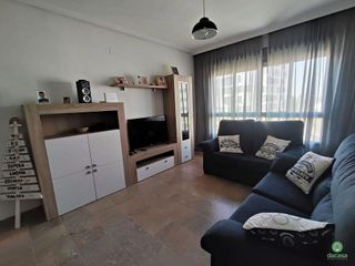 Piso en venta en Las Colonias - Cardeñas en Huelva