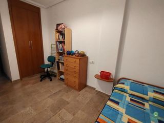 Piso en venta en Las Colonias - Cardeñas en Huelva