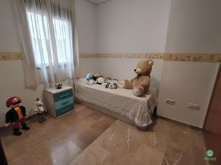 Piso en venta en Las Colonias - Cardeñas en Huelva