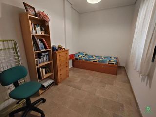 Piso en venta en Las Colonias - Cardeñas en Huelva