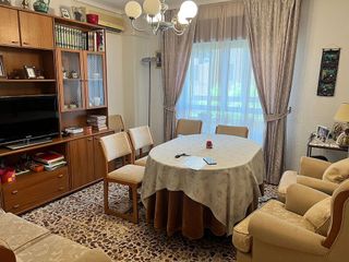 Piso en venta en Franciscanos en Albacete