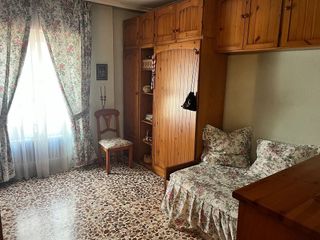 Piso en venta en Franciscanos en Albacete