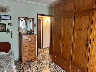 Piso en venta en Franciscanos en Albacete
