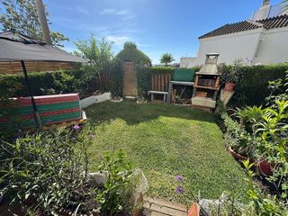 Piso en venta en Riviera del Sol en Mijas