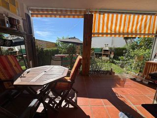 Piso en venta en Riviera del Sol en Mijas