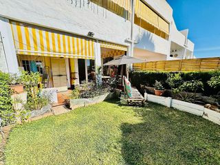 Piso en venta en Riviera del Sol en Mijas