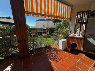 Piso en venta en Riviera del Sol en Mijas