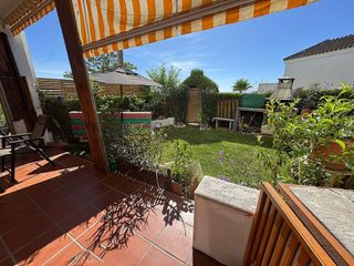 Piso en venta en Riviera del Sol en Mijas