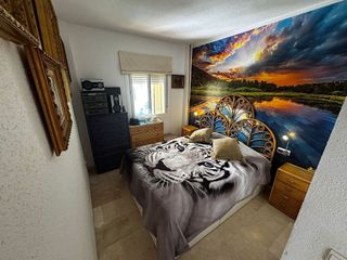 Piso en venta en Riviera del Sol en Mijas