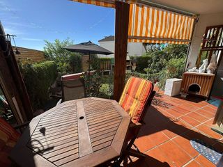 Piso en venta en Riviera del Sol en Mijas