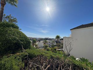 Piso en venta en Riviera del Sol en Mijas