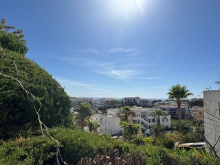 Piso en venta en Riviera del Sol en Mijas