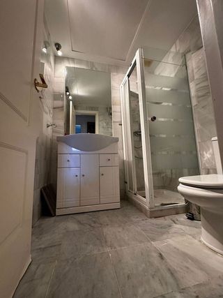 Piso en venta en Riviera del Sol en Mijas