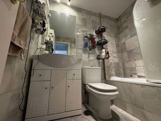 Piso en venta en Riviera del Sol en Mijas