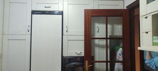 Piso en venta en Amorebieta-Etxano