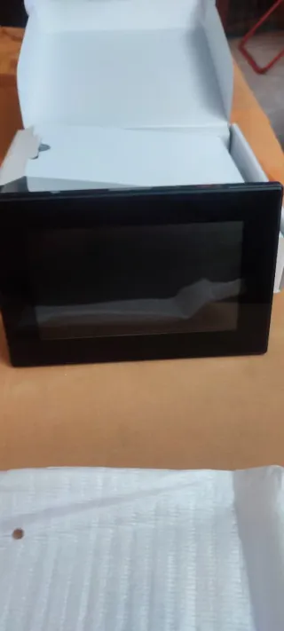 Marco Digital Telefunken 7 DPF 7900