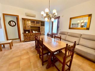 Chalet en venta en Els Munts en Torredembarra