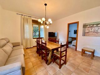 Chalet en venta en Els Munts en Torredembarra