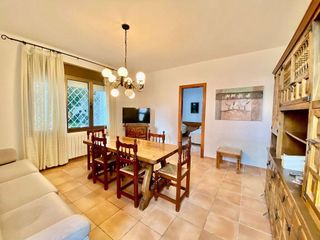 Chalet en venta en Els Munts en Torredembarra