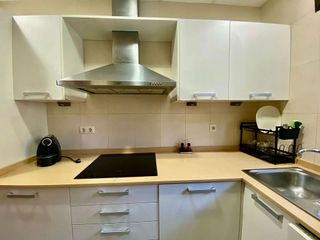 Chalet en venta en Els Munts en Torredembarra