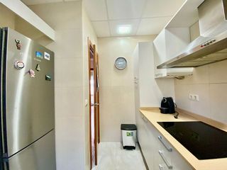 Chalet en venta en Els Munts en Torredembarra