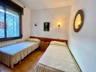 Chalet en venta en Els Munts en Torredembarra