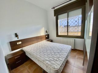 Chalet en venta en Els Munts en Torredembarra