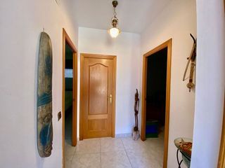 Chalet en venta en Els Munts en Torredembarra