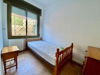 Chalet en venta en Els Munts en Torredembarra