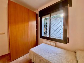 Chalet en venta en Els Munts en Torredembarra