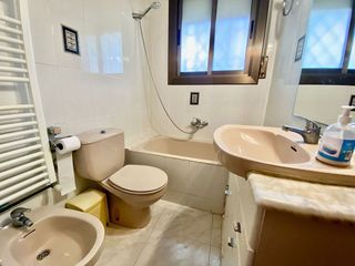 Chalet en venta en Els Munts en Torredembarra