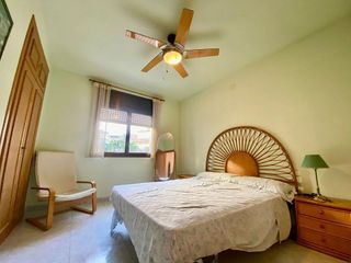 Chalet en venta en Els Munts en Torredembarra